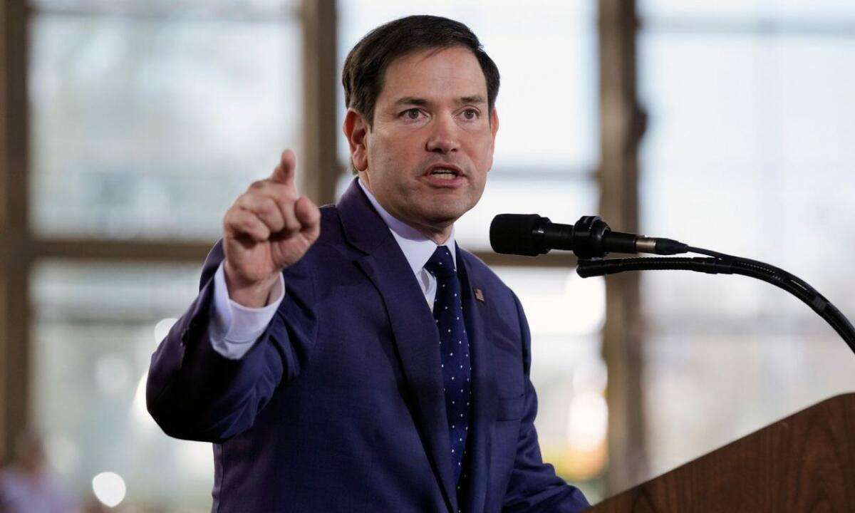 eb8d02cf Marco Rubio 1