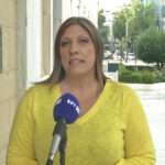 ertnews rec sdi 20250506 15570000 28 34 05Still013