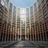 european parliament 1265254 1280 1