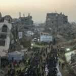 gaza 2 scaled e1742299443158 768x447 1