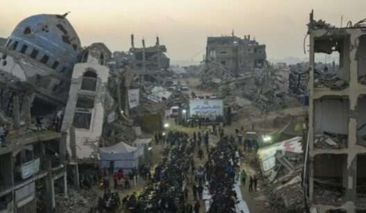 gaza 2 scaled e1742299443158 768x447 1