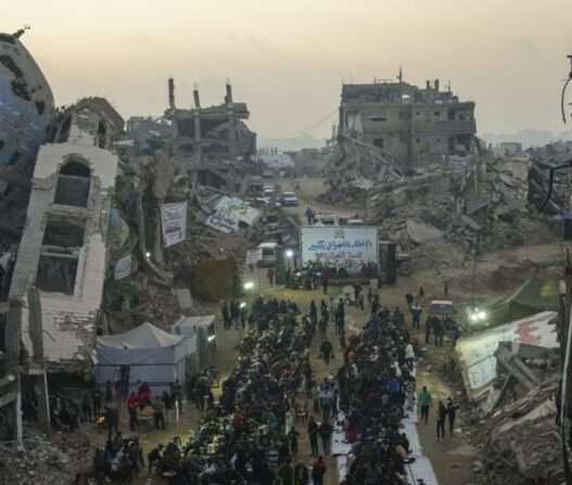 gaza 2 scaled e1742299443158 768x447 1