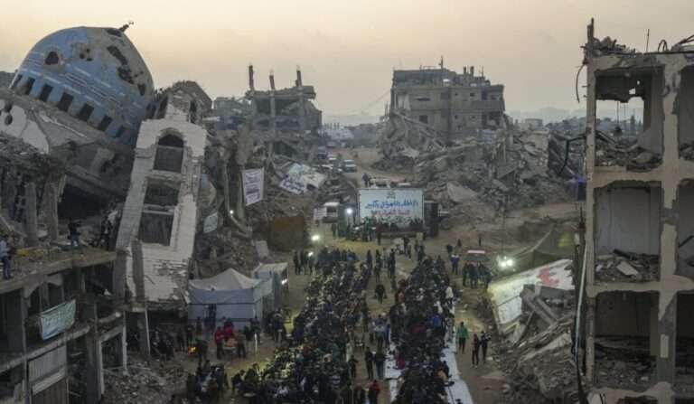 gaza 2 scaled e1742299443158 768x447 1