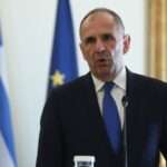 gerapetritis 3 768x512 1 1