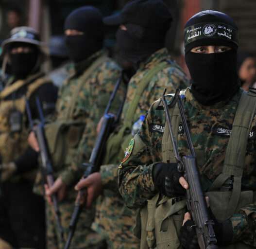 hamas 1 768x512 1