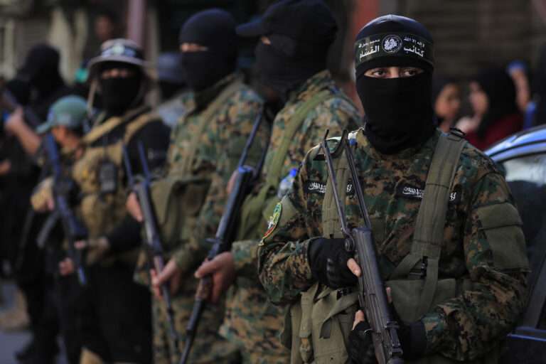 hamas 1 768x512 1