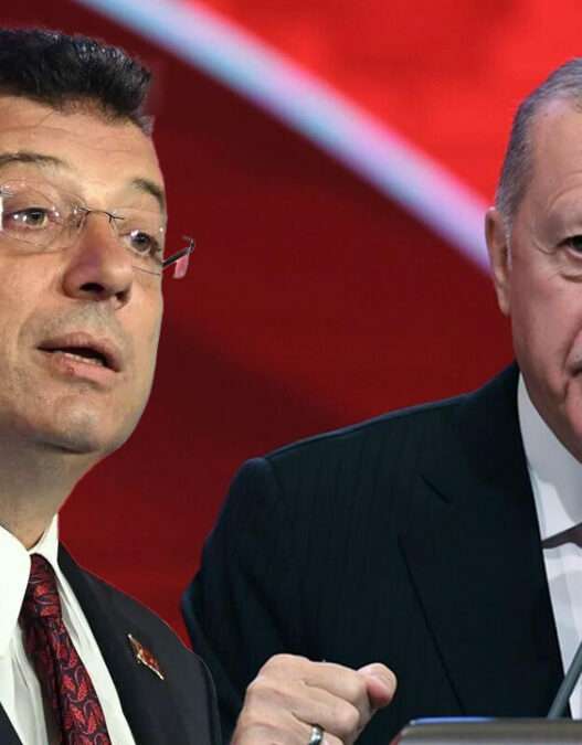 imamoglu erdogan e1742638788289