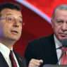 imamoglu erdogan e1742638788289