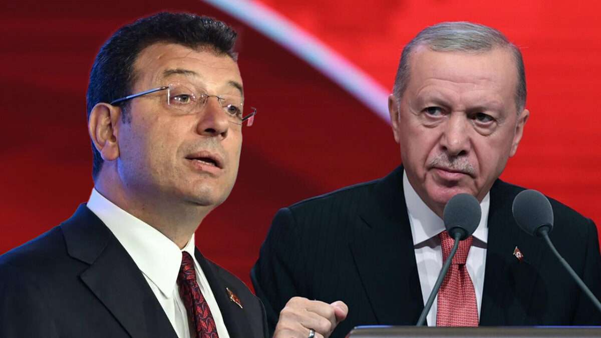 imamoglu erdogan e1742638788289