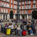 ispania madrid e1747715432625