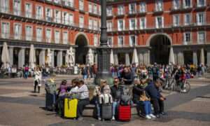 ispania madrid e1747715432625