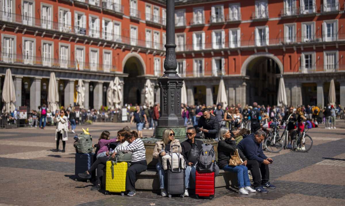 ispania madrid e1747715432625