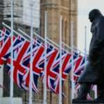 kristina gadeikyte Mdx7XqEJ4ig unsplash scaled 1