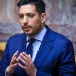 kyranakis scaled e1744279227304 768x444 1