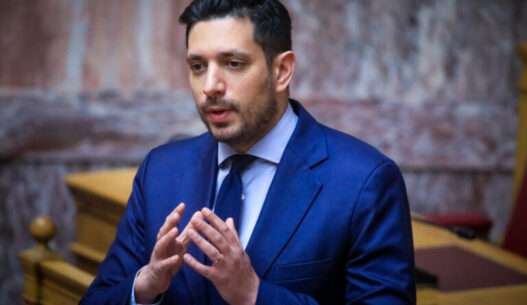 kyranakis scaled e1744279227304 768x444 1