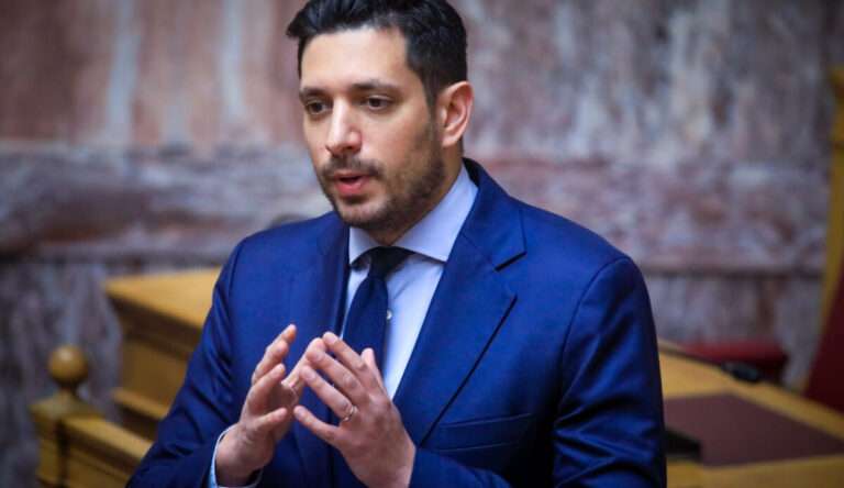 kyranakis scaled e1744279227304 768x444 1