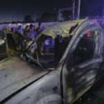 lebanon scaled e1746593693761