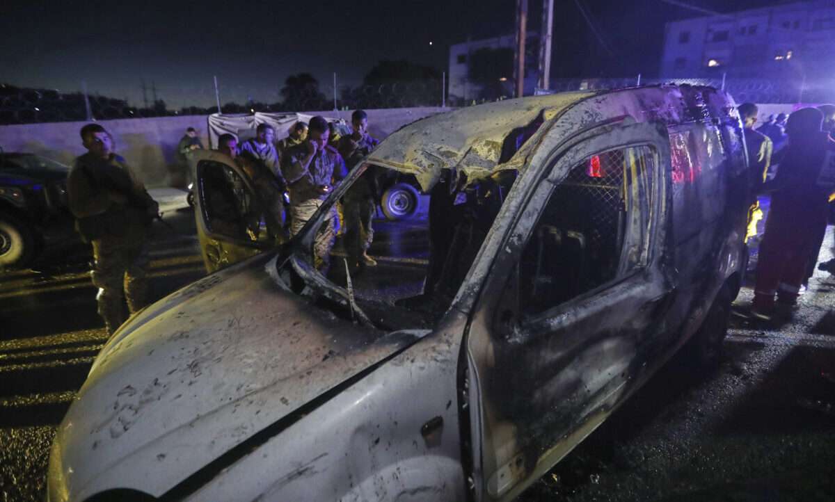 lebanon scaled e1746593693761