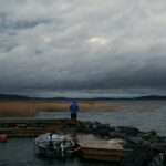 lukas ballier FIzRqA037x8 unsplash 1 scaled