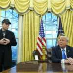 musk trump cabinet 768x512 1