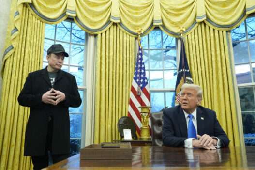 musk trump cabinet 768x512 1