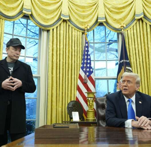 musk trump cabinet 768x512 1