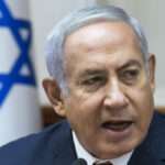 netanyahu scaled e1744179619580