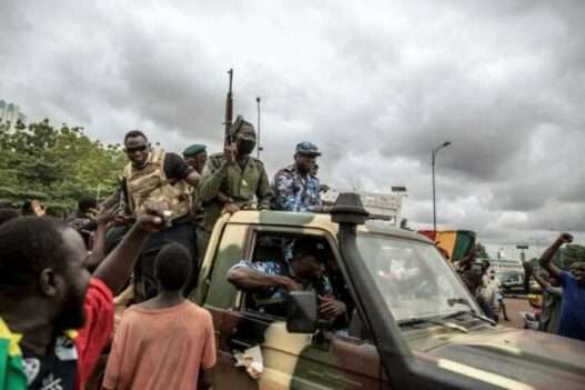 niger 696x464 1 1