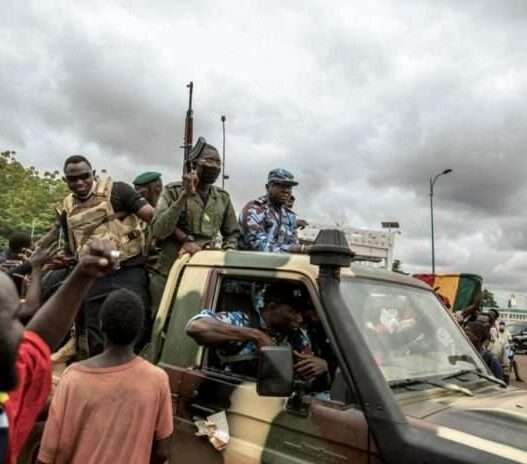 niger 696x464 1 1