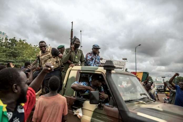 niger 696x464 1 1