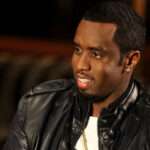 pdiddy scaled e1747112867848