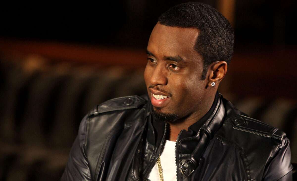 pdiddy scaled e1747112867848