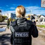 press 1 e1733986485771