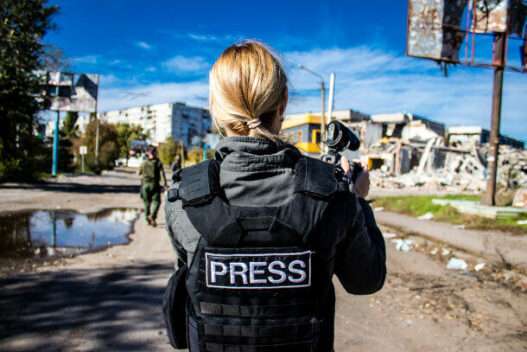 press 1 e1733986485771