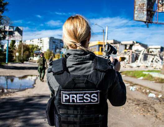 press 1 e1733986485771