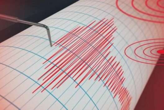 seismografos 1