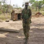 south sudan 2 e1747201651461