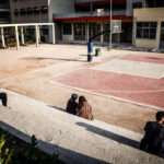 sxoleio 4 scaled e1747650353478