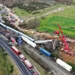 trena tempi 768x432 1