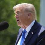 trump donald scaled e1746176649507