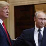 trump putin scaled e1745563418680