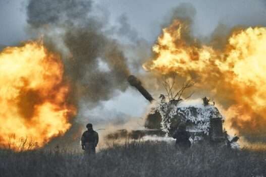 ukraine polemos2 1