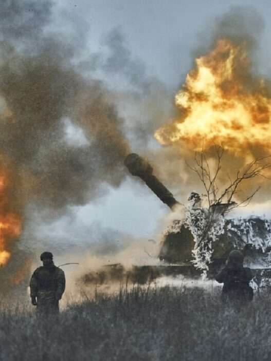 ukraine polemos2 1