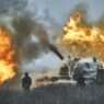 ukraine polemos2 1