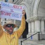 usa judge scaled e1747202237381