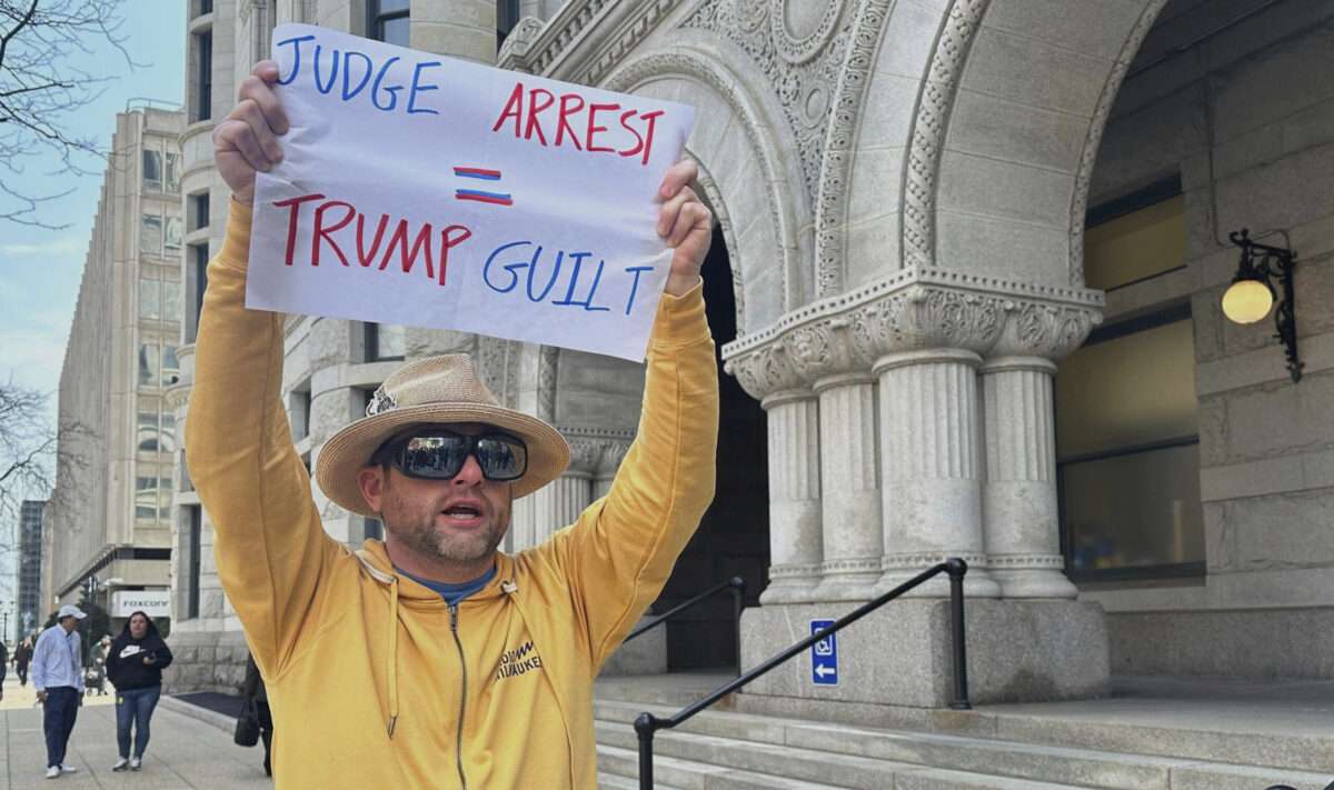 usa judge scaled e1747202237381