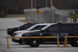 usa police 1