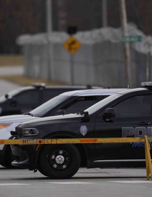 usa police 1