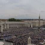 vatican 3 scaled e1747114893485
