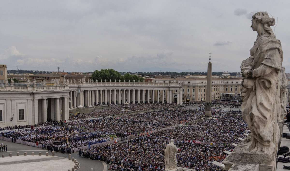 vatican 3 scaled e1747114893485